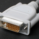 Illustration for article titled Giz Explains: An Illustrated Guide to Every Stupid Cable You Need